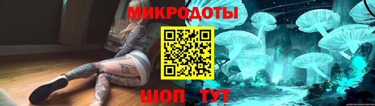 Удомля  Галлюциногенные грибы Cubensis  Вход с VPN 